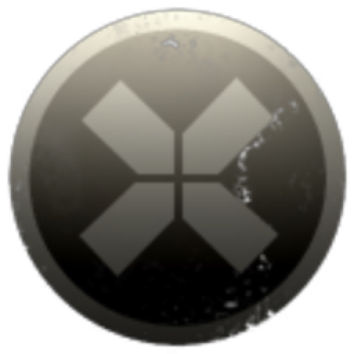 Core Reprocessing and Mining Inc