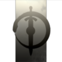 The Order of Ouroboros