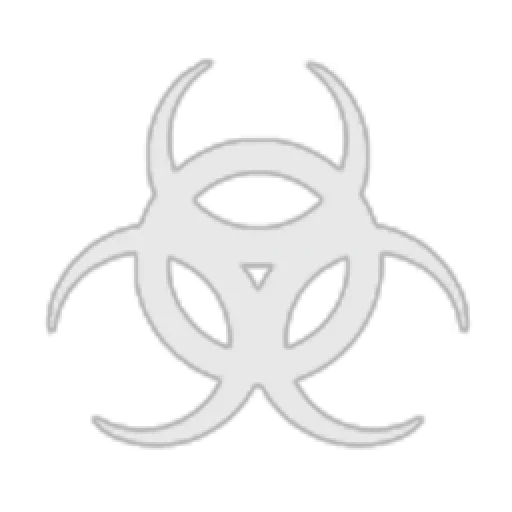 Industrial Accidents Incorporated