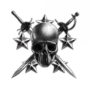 Jacks of all Trades Masters of Some