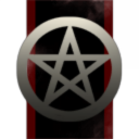 Shadowstran Enterprises