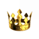 Chief Corporation Crab