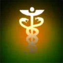 Hood Rich Pharmaceuticals