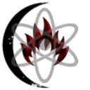 Hottoaisu Boei ya Koku Uchu