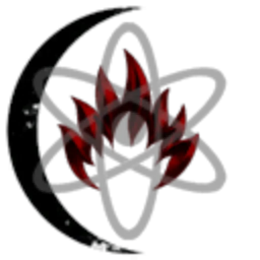 Hottoaisu Boei ya Koku Uchu