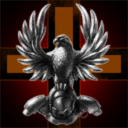 The Violence Initiative