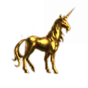 Do You Even Lift Bro