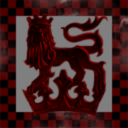 Pub at the end of the universe