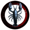 Anarchy Cooking Team