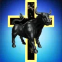 Black Brangus Unlimited