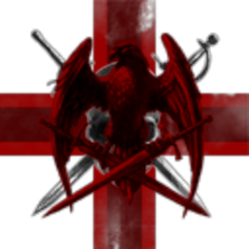 True Kitchen Corporation