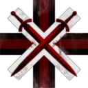 McMelch Appreciation Society