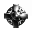 Society of Conscious Thoght