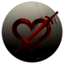 The Nation of the Forgotten