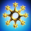 Specialist Weapons and Tactics