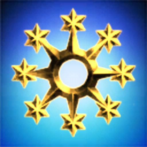 Specialist Weapons and Tactics