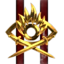 Crimson Moon Syndicate