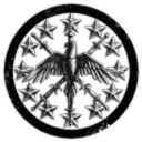 Musashi Heavy Industry