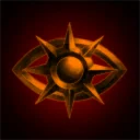 Corporation Annunaki