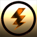 Foreign Object Damage