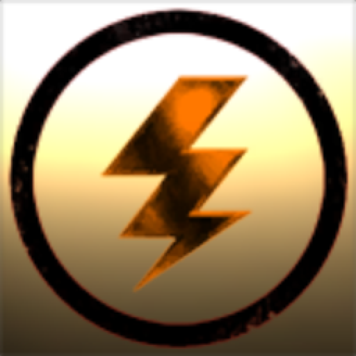 Foreign Object Damage