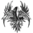 PT Hawxe Makmur Sejahtera