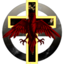 Black Horizon Development