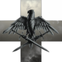 TSC Operations and Shenanigans