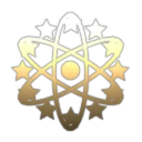 Tenebris Corporation