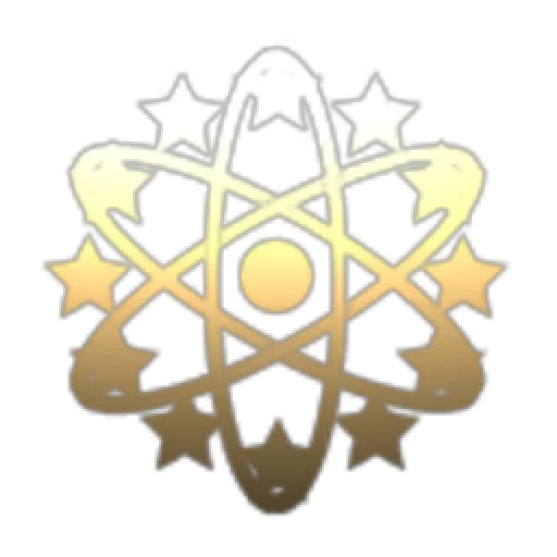 Tenebris Corporation