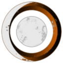 Witch House Mortgage