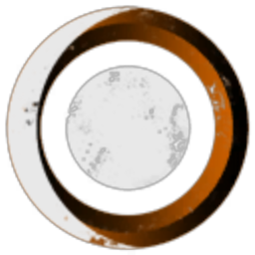 Witch House Mortgage