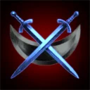 Laventine Brotherhood