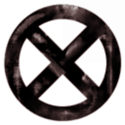 Wir Schuerfen Sie Fluchen AG