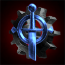 Brotherhood of Nocxium