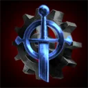 Brotherhood of Nocxium