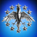 Terra Foundation Academy