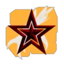 The legacy of the Soviet Union