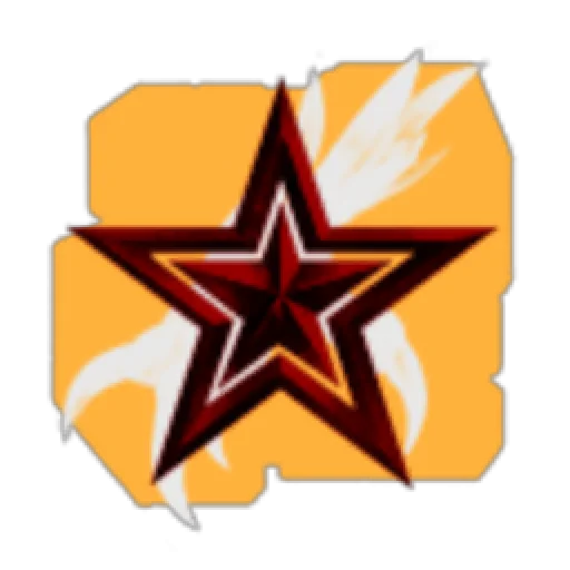 The legacy of the Soviet Union