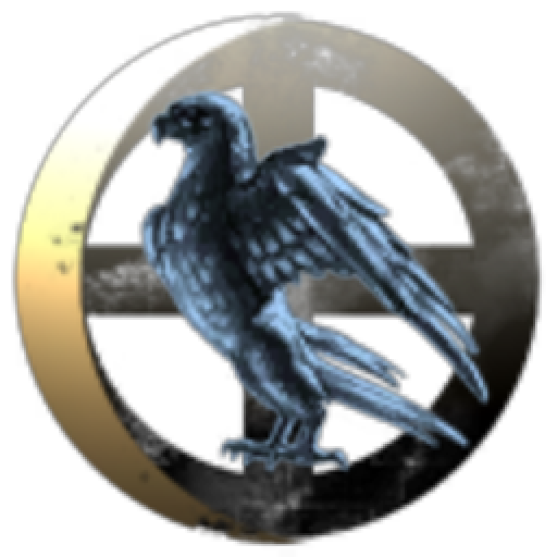 Eclipse Security Federation