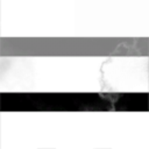 DARK.SIDE.OF.THE.MOON