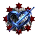 Another Carebear's Vanity Corporation DOT