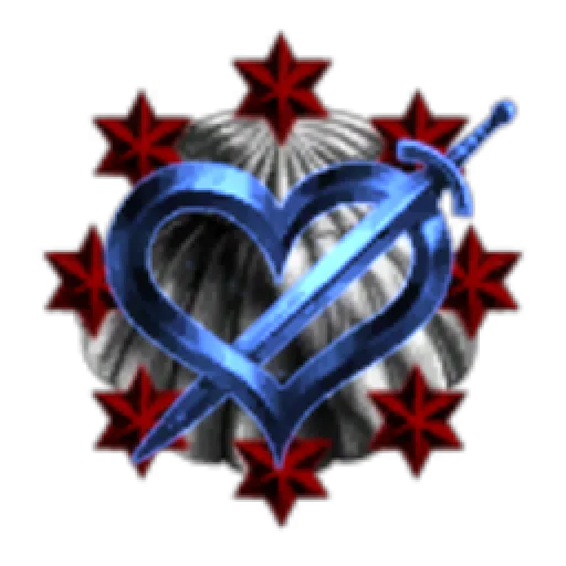 Another Carebear's Vanity Corporation DOT