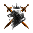 69th Airborne - Lions