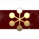 Indecisive Behaviour