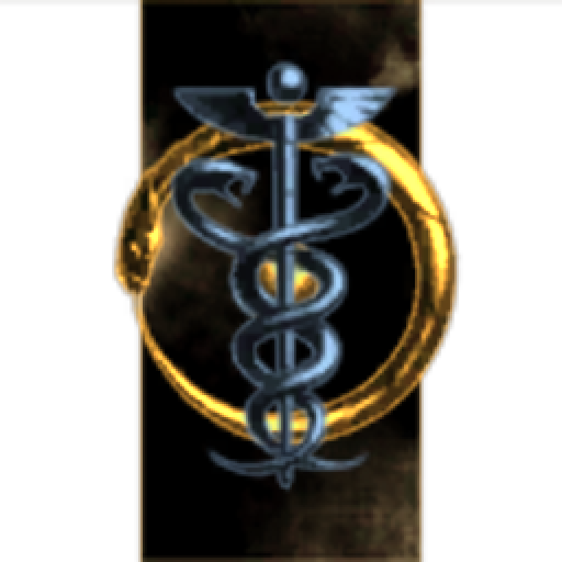 Set phasers tae malky.