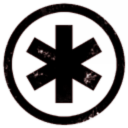 KFIE Liberation Front