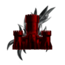 The 2nd Army. The Bridgeburners