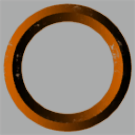 Amalgamation Limited