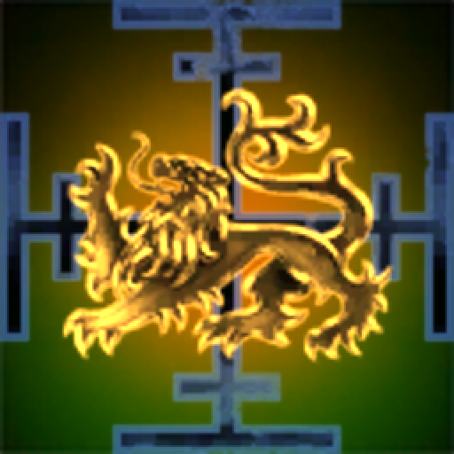 FutureKill Tactical Ops